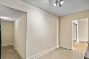 3000 S Ocean Dr, Hollywood, FL 33019 - Photo 24