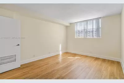 3000 S Ocean Dr #1110, Hollywood, FL 33019 - Photo 36