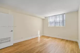 3000 S Ocean Dr, Hollywood, FL 33019 - Photo 36