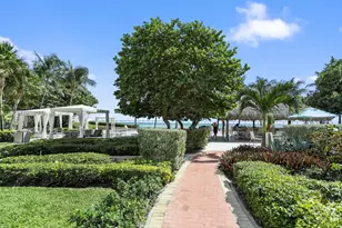 3000 S Ocean Dr, Hollywood, FL 33019 - Photo 46