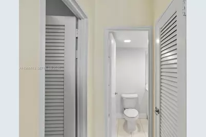 3000 S Ocean Dr #1110, Hollywood, FL 33019 - Photo 30