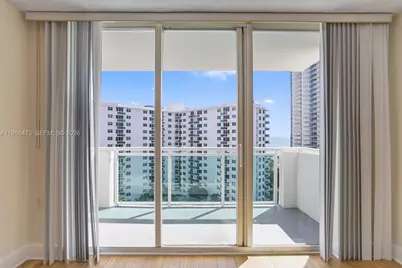 3000 S Ocean Dr #1110, Hollywood, FL 33019 - Photo 6
