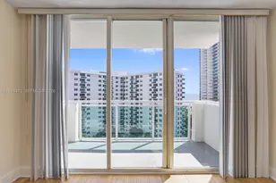 3000 S Ocean Dr, Hollywood, FL 33019 - Photo 6