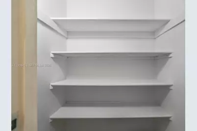 3000 S Ocean Dr #1110, Hollywood, FL 33019 - Photo 26