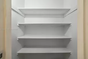 3000 S Ocean Dr, Hollywood, FL 33019 - Photo 26