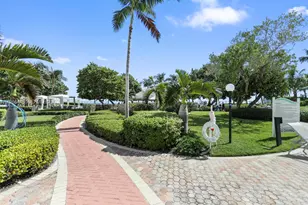 3000 S Ocean Dr, Hollywood, FL 33019 - Photo 4