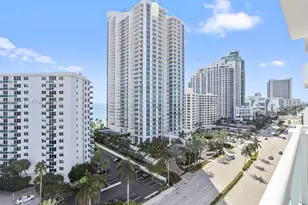 3000 S Ocean Dr, Hollywood, FL 33019 - Photo 20