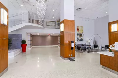 3000 S Ocean Dr #1110, Hollywood, FL 33019 - Photo 40