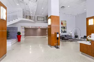 3000 S Ocean Dr, Hollywood, FL 33019 - Photo 40