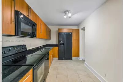 3000 S Ocean Dr #1110, Hollywood, FL 33019 - Photo 22