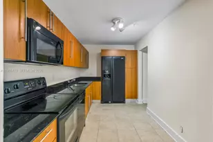 3000 S Ocean Dr, Hollywood, FL 33019 - Photo 22