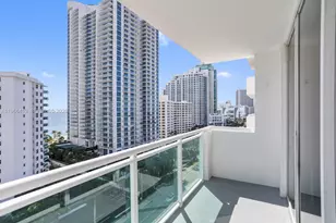 3000 S Ocean Dr, Hollywood, FL 33019 - Photo 8