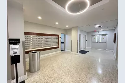 3000 S Ocean Dr #1110, Hollywood, FL 33019 - Photo 42