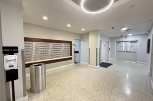 3000 S Ocean Dr, Hollywood, FL 33019 - Photo 42