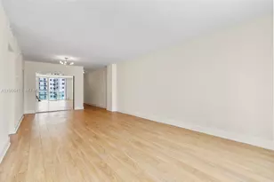 3000 S Ocean Dr, Hollywood, FL 33019 - Photo 16