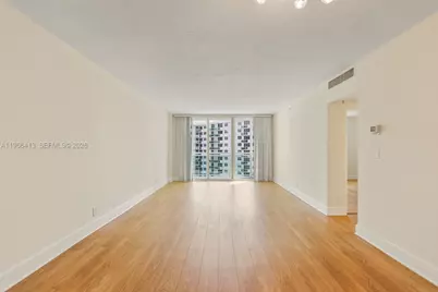 3000 S Ocean Dr #1110, Hollywood, FL 33019 - Photo 14
