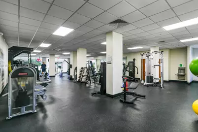 3000 S Ocean Dr #1110, Hollywood, FL 33019 - Photo 44