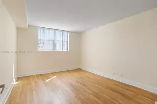 3000 S Ocean Dr, Hollywood, FL 33019 - Photo 34