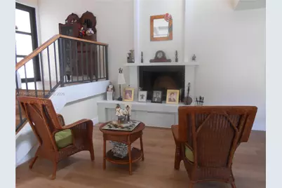 128 Laurel Rd, Hollywood, FL 33021 - Photo 6