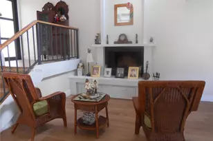 128 Laurel Rd, Hollywood, FL 33021 - Photo 6