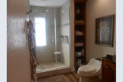 128 Laurel Rd, Hollywood, FL 33021 - Photo 12