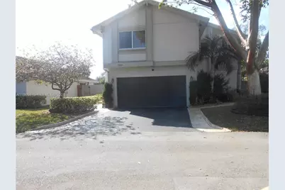 128 Laurel Rd, Hollywood, FL 33021 - Photo 2