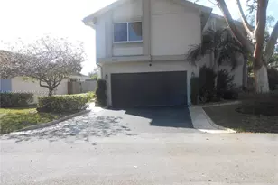 128 Laurel Rd, Hollywood, FL 33021 - Photo 2