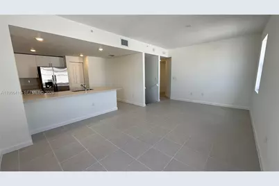 12420 SW 248th St #10, Homestead, FL 33032 - Photo 4