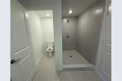 12420 SW 248th St #10, Homestead, FL 33032 - Photo 14