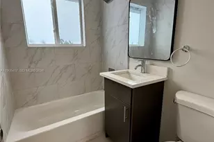 1535 Michigan Ave, Miami Beach, FL 33139 - Photo 8