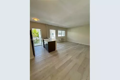 1535 Michigan Ave #5, Miami Beach, FL 33139 - Photo 1