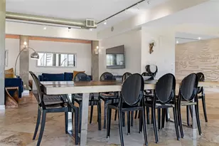 5781 Biscayne Blvd, Miami, FL 33137 - Photo 24