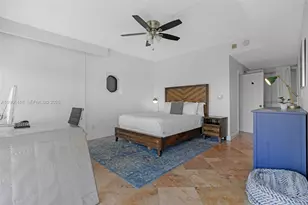 5781 Biscayne Blvd, Miami, FL 33137 - Photo 48