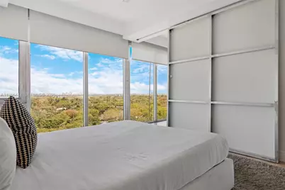 5781 Biscayne Blvd #PH-3, Miami, FL 33137 - Photo 50