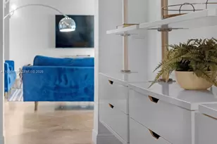 5781 Biscayne Blvd, Miami, FL 33137 - Photo 58