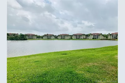 2850 N Oakland Forest Dr #110, Oakland Park, FL 33309 - Photo 26