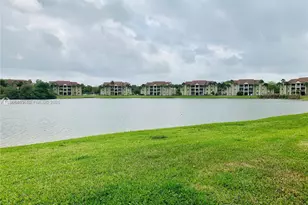 2850 N Oakland Forest Dr, Oakland Park, FL 33309 - Photo 26