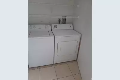 2850 N Oakland Forest Dr #110, Oakland Park, FL 33309 - Photo 20