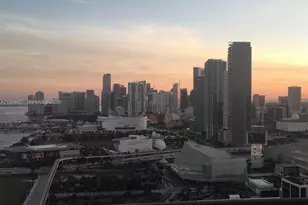 1750 N Bayshore Dr, Miami, FL 33132 - Photo 6