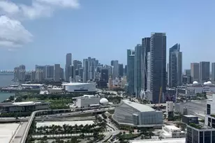 1750 N Bayshore Dr, Miami, FL 33132 - Photo 18