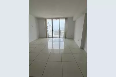1750 N Bayshore Dr #3808, Miami, FL 33132 - Photo 4