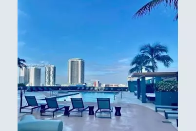 1750 N Bayshore Dr #3808, Miami, FL 33132 - Photo 10