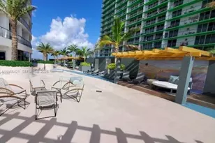 1750 N Bayshore Dr, Miami, FL 33132 - Photo 12