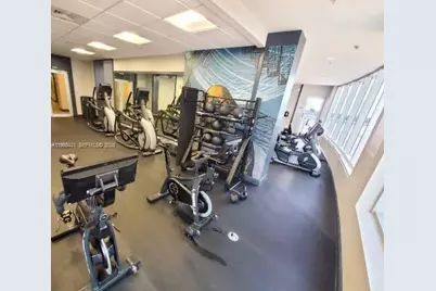 1750 N Bayshore Dr #3808, Miami, FL 33132 - Photo 16