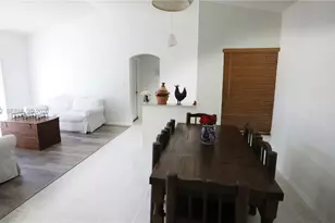 1941 SW 126th Ave, Miramar, FL 33027 - Photo 10