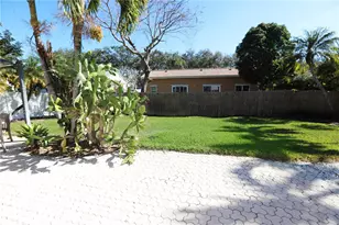 1941 SW 126th Ave, Miramar, FL 33027 - Photo 26