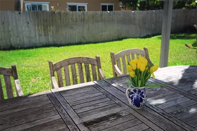 1941 SW 126th  Ave, Miramar, FL 33027 - Photo 24