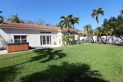 1941 SW 126th  Ave, Miramar, FL 33027 - Photo 28
