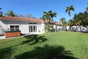 1941 SW 126th Ave, Miramar, FL 33027 - Photo 28