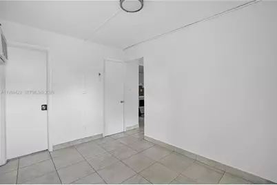 1600 S Le Jeune Rd #1, Coral Gables, FL 33134 - Photo 10